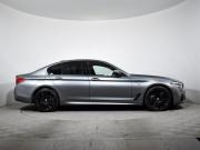 BMW 5 серии VII (G30/G31/G38) Санкт-Петербург  - изображение 29