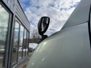 Toyota Town Ace IV Ижевск  - изображение 26