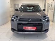 Toyota RAV4 VI (XA60) Омск  - изображение 19