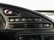 Chevrolet Niva I Великий Новгород  - изображение 30