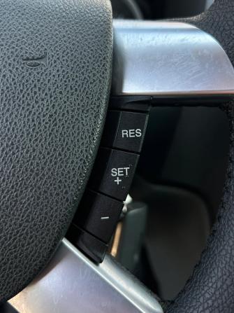 Ford Focus II Рестайлинг с пробегом 2009 года, цена 495 000 рублей, 224653 км, седан, Автокод Объявления