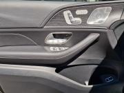 Mercedes-Benz GLE II (V167) Рестайлинг Санкт-Петербург  - изображение 50