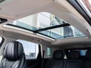 Jaecoo J8 Краснодар  - изображение 39