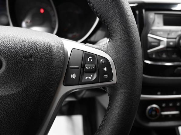 Lada (ВАЗ) Vesta I с пробегом 2018 года, цена 895 000 рублей, 166456 км, седан, Автокод Объявления