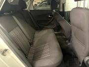 Volkswagen Polo V Рестайлинг Краснодар  - изображение 34