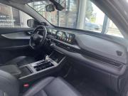 Chery Tiggo 7 Pro Max I Минеральные Воды  - изображение 28