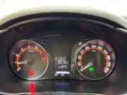 Lada (ВАЗ) Granta I Рестайлинг Ставрополь  - изображение 25