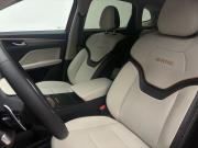 Haval Jolion I Рестайлинг Ростов-на-Дону  - изображение 44