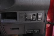 Nissan Tiida I Красноярск  - изображение 42