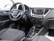 Hyundai Solaris II Рестайлинг Ижевск  - изображение 32
