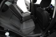 Hyundai Solaris II Рестайлинг Сургут  - изображение 40