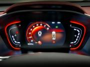 Geely Coolray I Москва  - изображение 41
