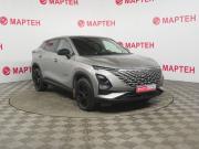 Omoda C5 I Вологда  - изображение 20
