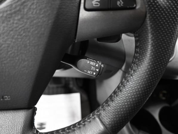 Toyota RAV4 III (XA30) Рестайлинг с пробегом 2010 года, цена 1 245 000 рублей, 266941 км, внедорожник, Автокод Объявления