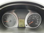 Lada (ВАЗ) Granta I Чебоксары  - изображение 38