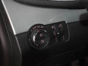 Opel Mokka I Воронеж  - изображение 31