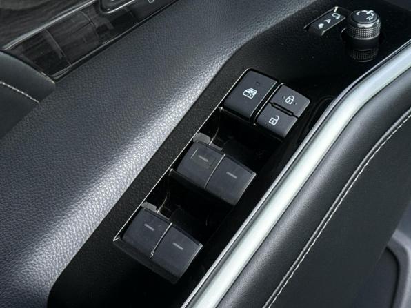 Toyota Highlander IV (XU70) с пробегом 2026 года, цена 5 400 000 рублей, 10 км, внедорожник, Автокод Объявления