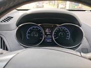 Hyundai ix35 I Рестайлинг Москва  - изображение 13