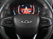 Chery Tiggo 4 Pro I Рестайлинг Ростов-на-Дону  - изображение 33