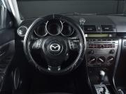 Mazda 3 I (BK) Кемерово  - изображение 26