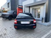 Lada (ВАЗ) Priora I Набережные Челны  - изображение 36