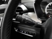 Geely Coolray I Минеральные Воды  - изображение 36