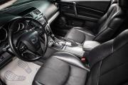 Mazda 6 II (GH) Рестайлинг Сургут  - изображение 27