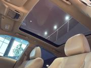 Lexus RX III Рестайлинг Тюмень  - изображение 53
