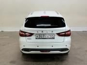 Lada (ВАЗ) Vesta I Рестайлинг (NG) Саратов  - изображение 16