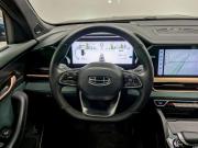 Geely Monjaro I Москва  - изображение 52