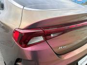 Kia K5 III Нижний Тагил  - изображение 30