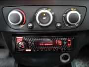 Renault Megane III Рестайлинг Ульяновск  - изображение 24