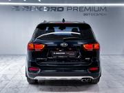 Kia Sorento III Prime Рестайлинг Уфа  - изображение 60