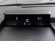Hyundai Staria I Москва  - изображение 48