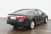 Toyota Camry VII (XV50) Нижний Новгород  - изображение 26