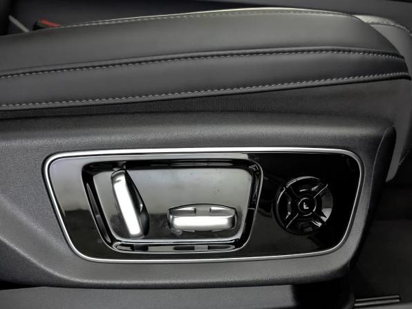Li Auto (Lixiang) L7 I с пробегом 2024 года, цена 6 250 000 рублей, 55118 км, внедорожник, Автокод Объявления