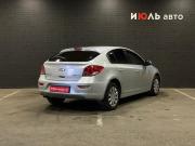 Chevrolet Cruze I Рестайлинг Челябинск  - изображение 25
