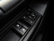 Lada (ВАЗ) Vesta I Екатеринбург  - изображение 31