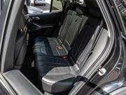 BMW X5 IV (G05/G18) Краснодар  - изображение 32