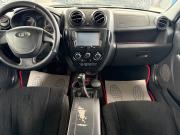 Lada (ВАЗ) Granta I Волгоград  - изображение 31
