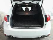 Porsche Cayenne II (958) Екатеринбург  - изображение 28