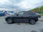Audi Q5 I (8R) Рестайлинг Тюмень  - изображение 25