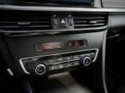 Kia Optima IV Рестайлинг Казань  - изображение 23