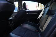 Toyota Camry IX (XV80) China Market Москва  - изображение 40