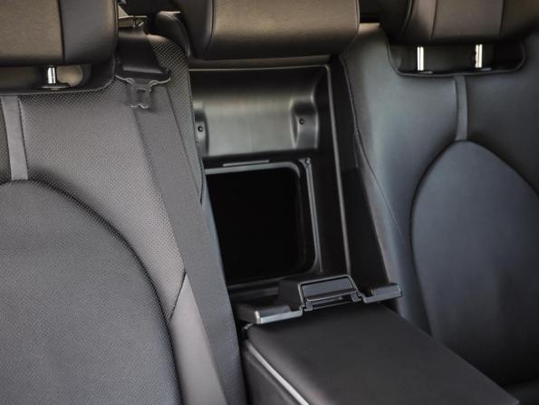 Toyota Camry VIII (XV70) Рестайлинг с пробегом 2021 года, цена 3 689 000 рублей, 66336 км, седан, Автокод Объявления