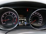 Mitsubishi ASX I Рестайлинг 3 Самара  - изображение 33
