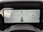 Geely Monjaro I Казань  - изображение 41