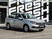 Lada (ВАЗ) Granta I Рестайлинг Волгоград  - изображение 17