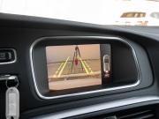 Volvo V40 Cross Country I Рестайлинг Краснодар  - изображение 36