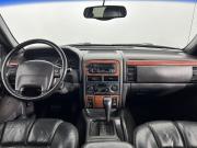 Jeep Grand Cherokee II (WJ) Калининград  - изображение 32